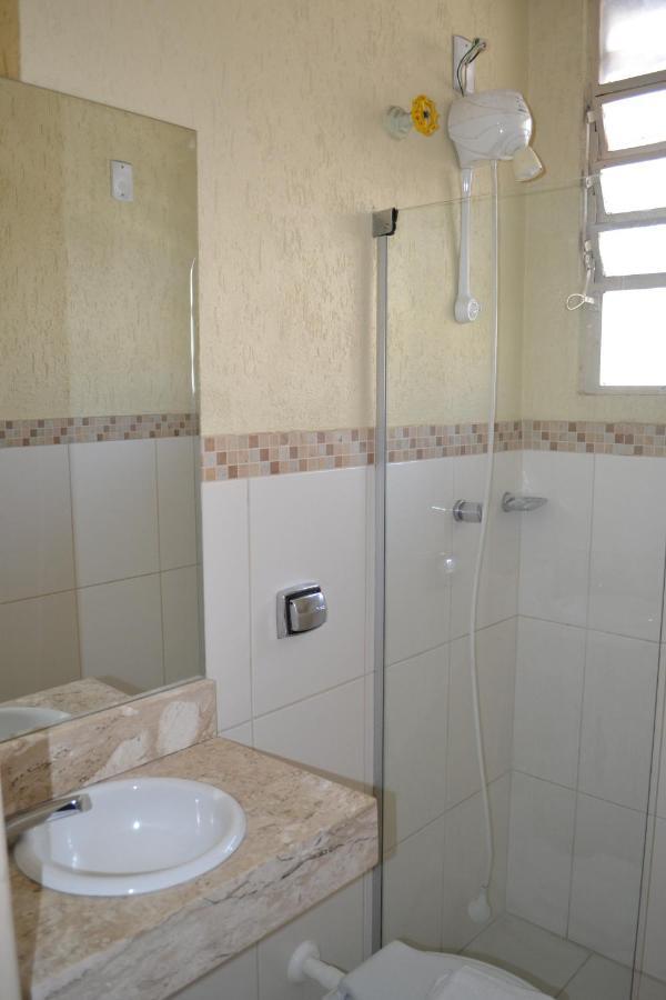 Hotel Scala