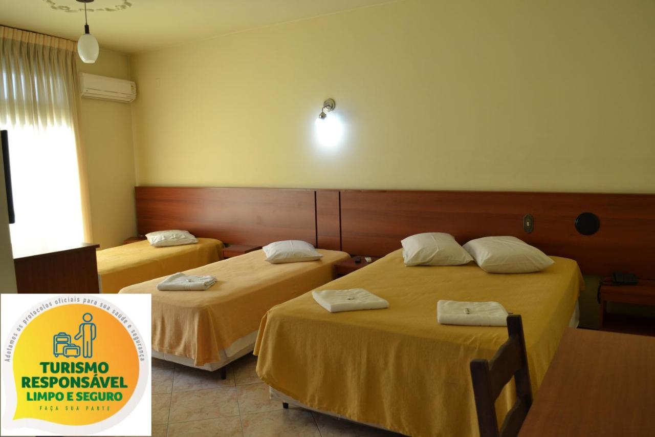 Hotel Scala 2*
