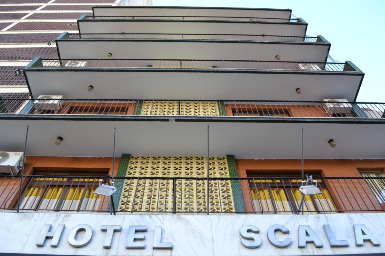 Scala