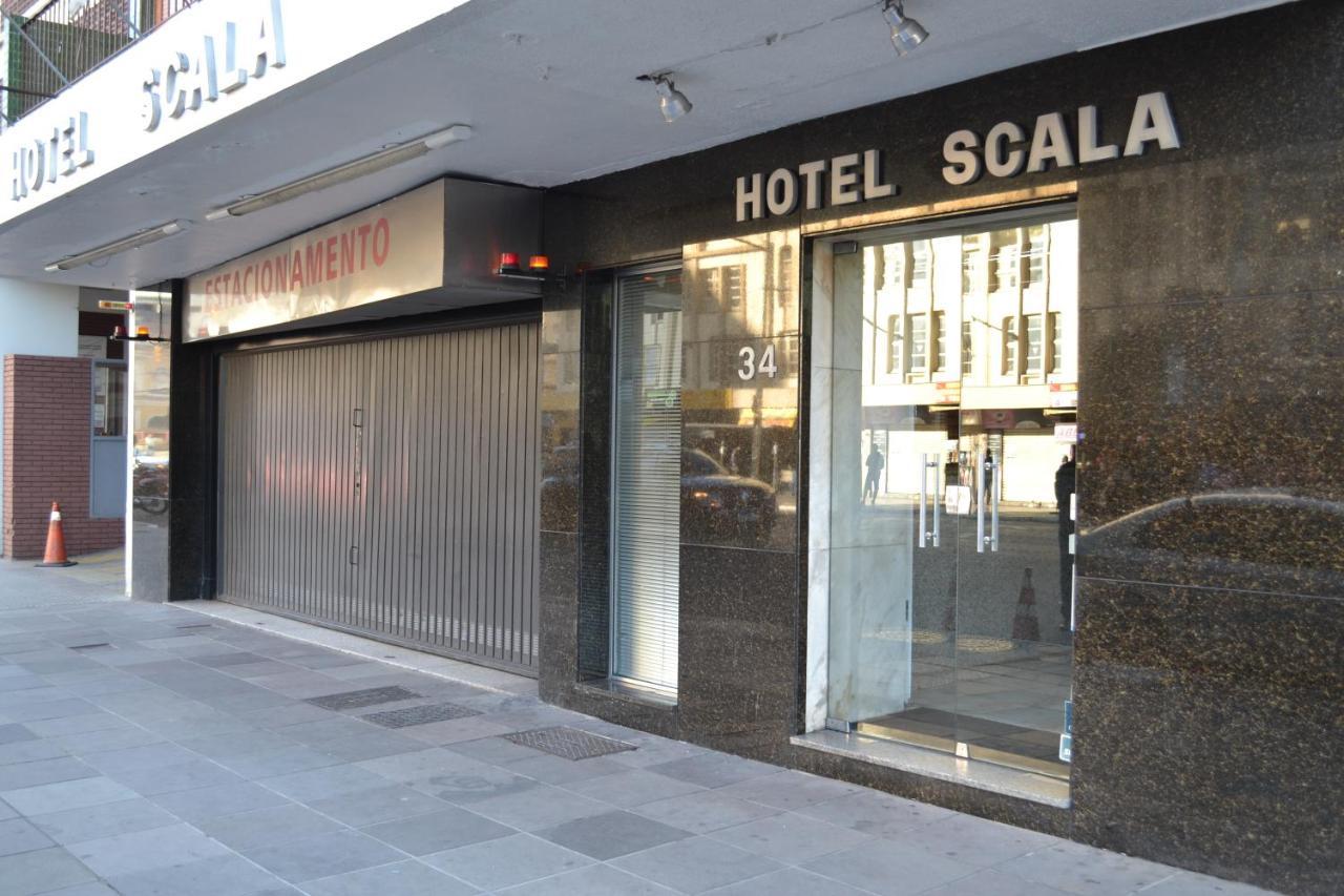 Scala